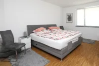 Elternschlafzimmer