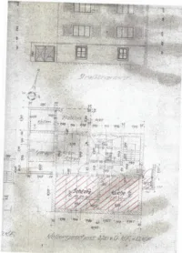 Grundriss KG