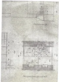 Grundriss DG