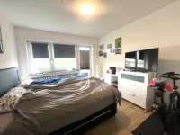 Zimmer II