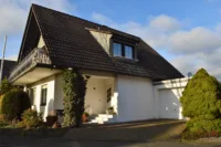 Seitenansicht