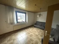 Wohnbereich