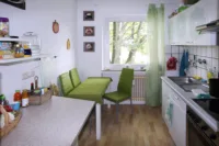 Küche