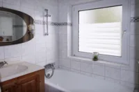 Bad