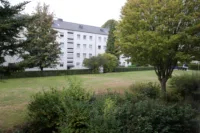 Umgebung