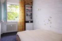 Schlafzimmer2