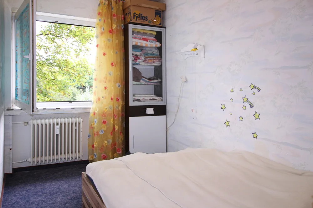 Schlafzimmer2