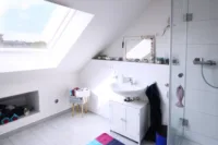 Bad DG