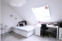 Zimmer 2 DG