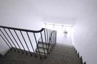 Treppenhaus