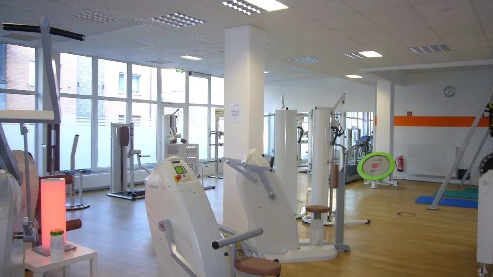 Ansicht2