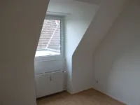 Wohnung 12