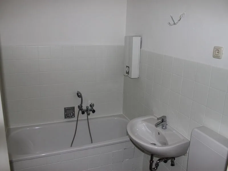 Wohnung 12