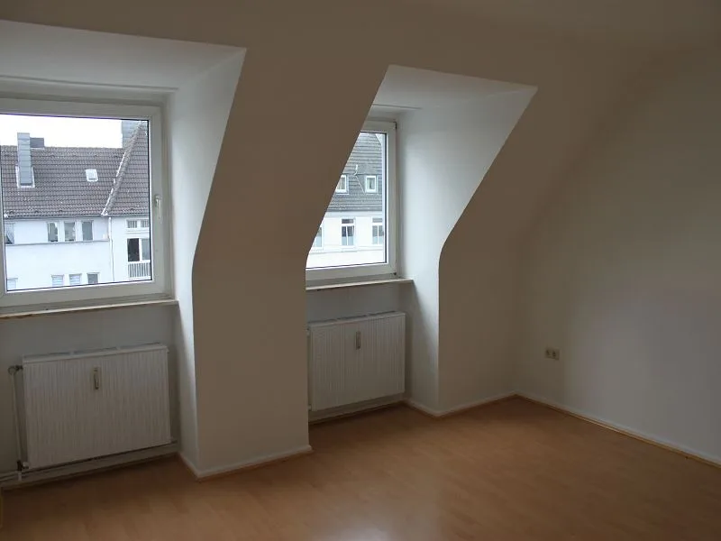 Wohnung 12