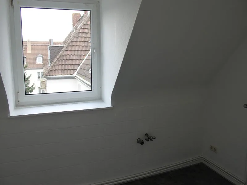 Wohnung 12