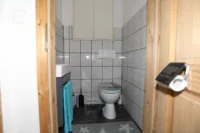 Gäste WC