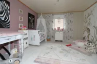 Kinderzimmer 1