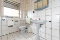 Duschbad im Obergeschoss - Foto 1