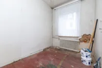 Raum im Erdgeschoss