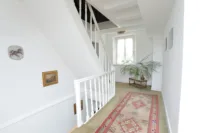 WOHNHAUS - Diele 1. OG
