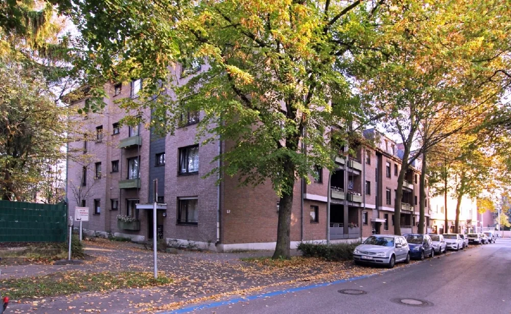 Haus