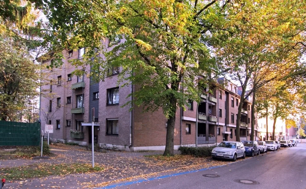 Haus