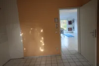 Küche Ansicht 2