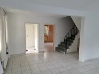 Wohnen Ansicht 3