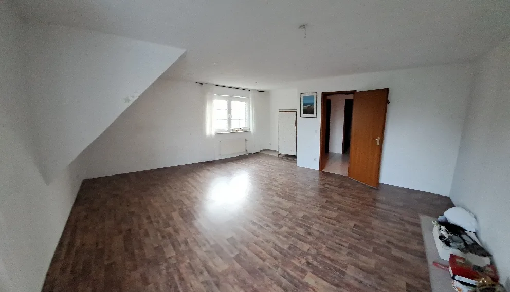 Zimmer OG