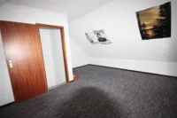DG_Ansicht2