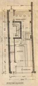 EG