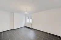 18 / UG Zimmer-3