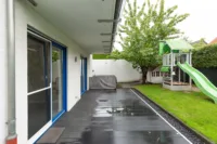 31 / Terrasse