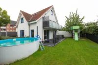 29 / Garten - Terrasse