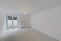 21 / UG Zimmer-1