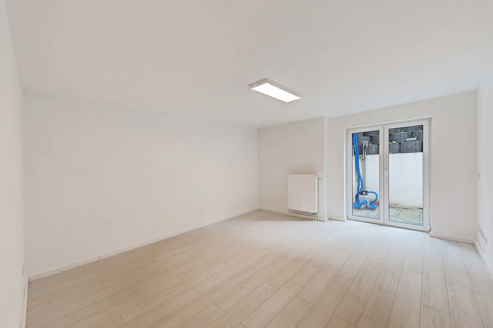 20 / UG Zimmer-2