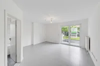 04 / EG Zimmer mit Bad