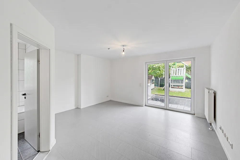 04 / EG Zimmer mit Bad