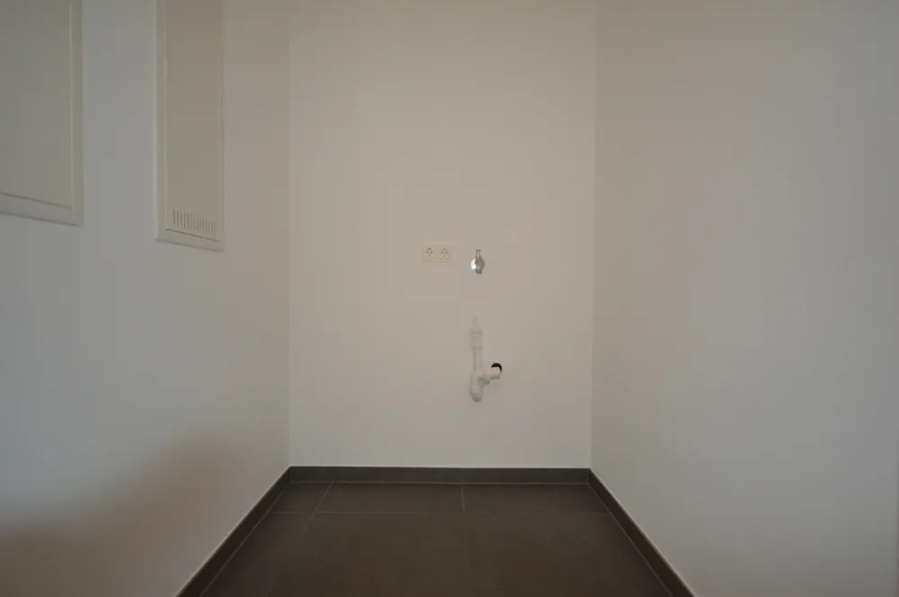 DSC_0008
