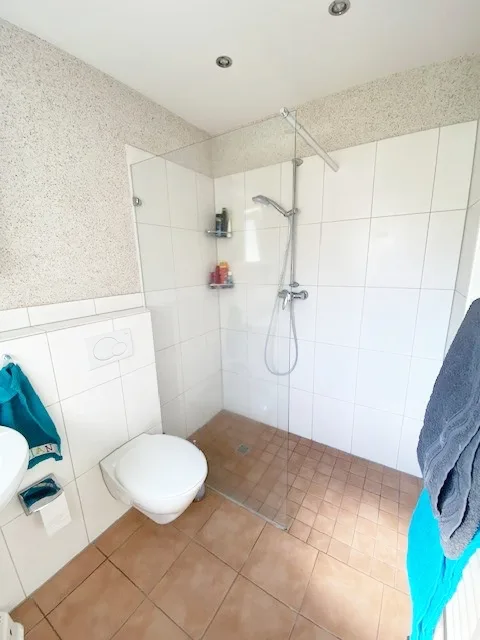 Tageslichtbad