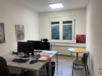 Büroraum 2 - Einzigartige Büroeinheit: 4 Büros, offene Bereiche, Dachterrasse – Hier macht Arbeiten Spaß!