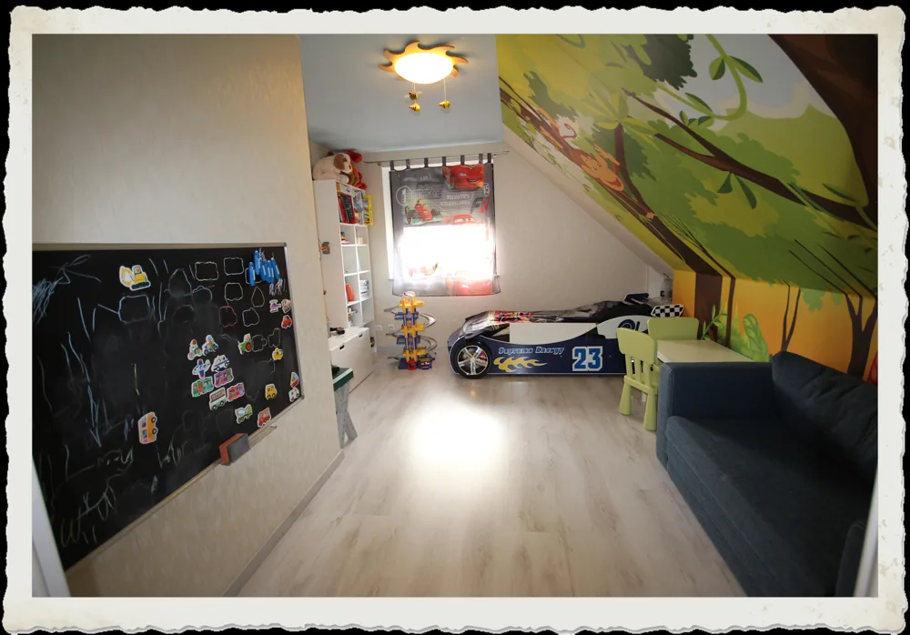 Kinderzimmer_