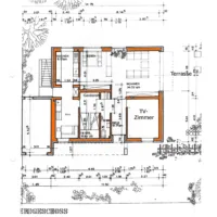 Grundriss_EG1