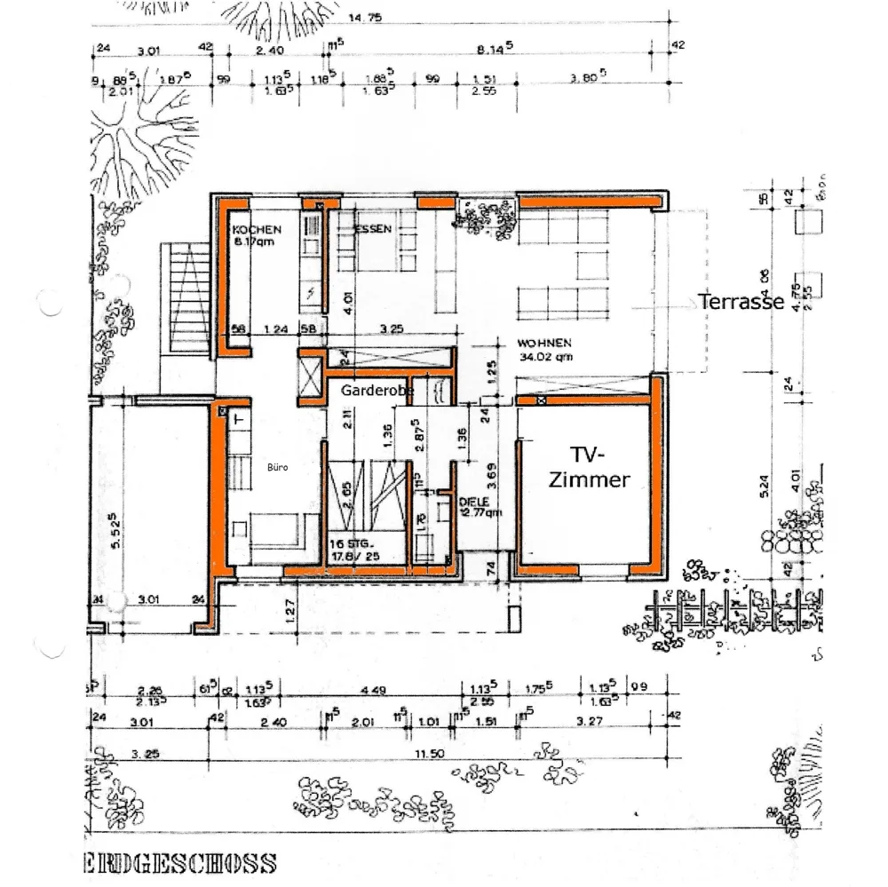 Grundriss_EG1