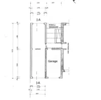Grundriss_Garagen