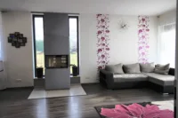 Wohnen_Kamin_
