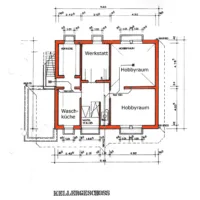 Grundriss_Keller1