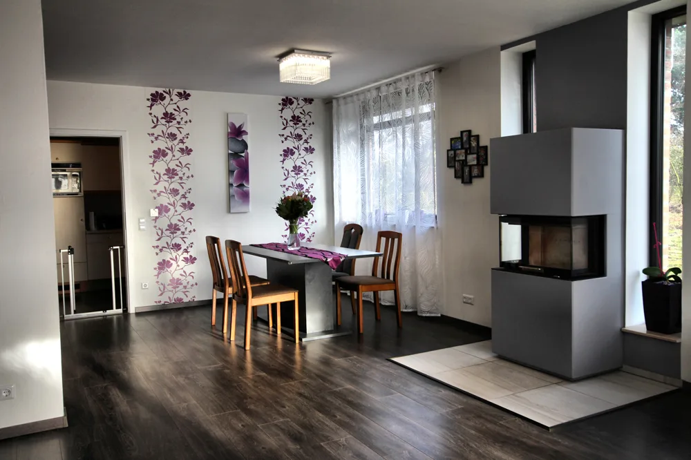 Wohnen_Essen_