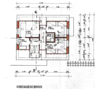 Grundriss_OG1