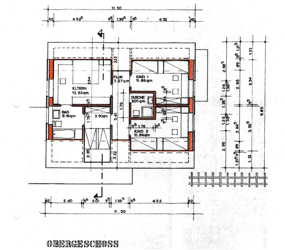 Grundriss_OG1